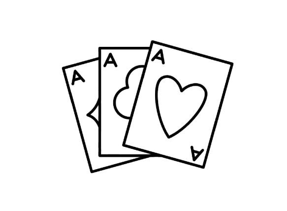 mega888 icon